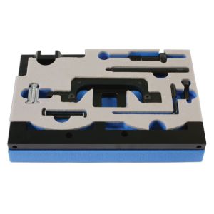 ENGINE TIMING TOOL SET BMW 1.8