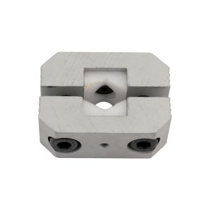 Clamp for Strut Insert Pistons