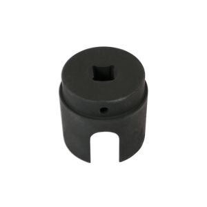 TRACK ROD END SOCKET 1/2D