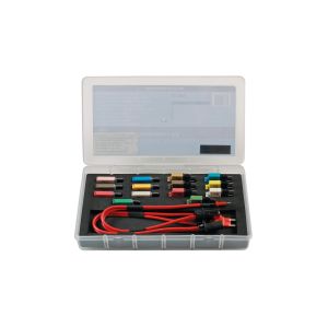 SHORT CURCUIT DIAGNOSTIC KIT