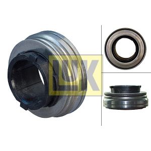 Clutch Release Bearing