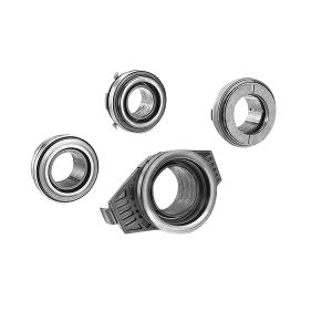 Clutch Release Bearing