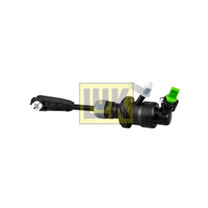 Clutch Master Cylinder