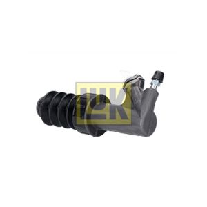 Clutch Slave Cylinder