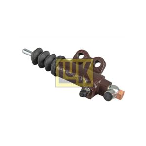 Clutch Slave Cylinder