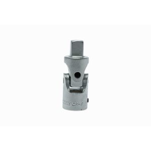 Teng Universal Joint 1/2 inch Drive