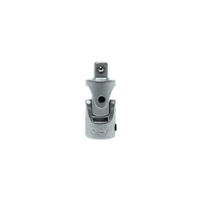 Teng Universal Joint 1/4 inch Drive