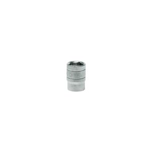 Socket 3/8 inch Drive 13mm