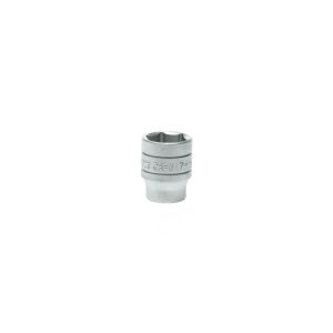 Socket 3/8 inch Drive 17mm