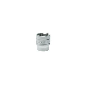 Socket 3/8 inch Drive 19mm