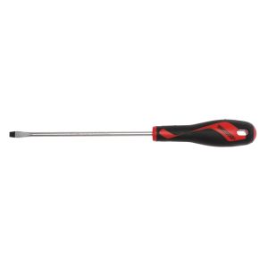 Teng Screwdriver 5.5 x 1.0mm Flat x 150mm