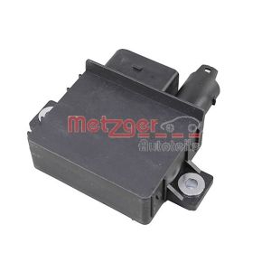 Glow Plug Relay