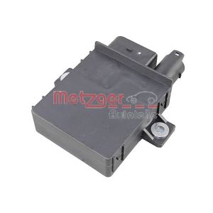 Glow Plug Relay