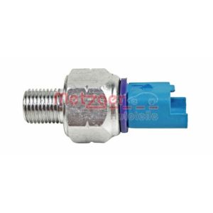 Oil Pressure Switch