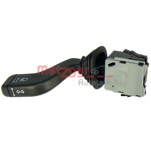 Steering Column Switch