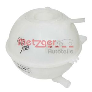 Expansion Tank