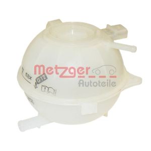 Expansion Tank