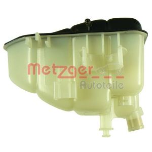 Expansion Tank