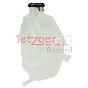 Expansion Tank