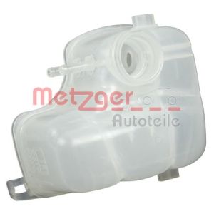 Expansion Tank