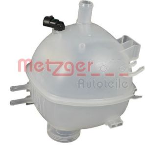 Expansion Tank