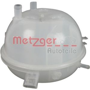 Expansion Tank