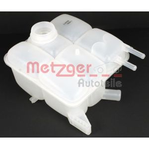 Expansion Tank