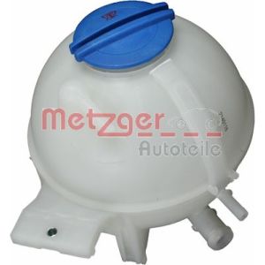 Expansion Tank