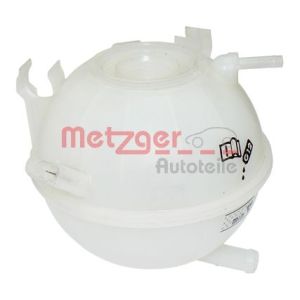 Expansion Tank