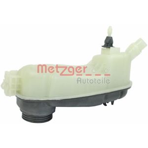 Expansion Tank