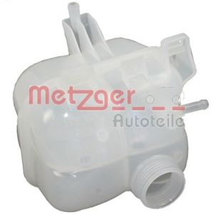 Expansion Tank