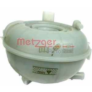 Expansion Tank