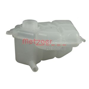 Expansion Tank