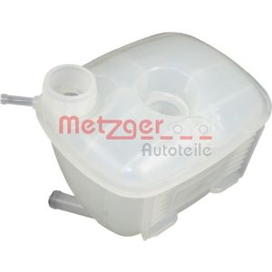 Expansion Tank