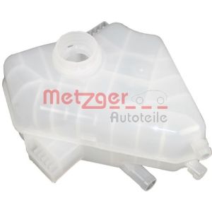 Expansion Tank