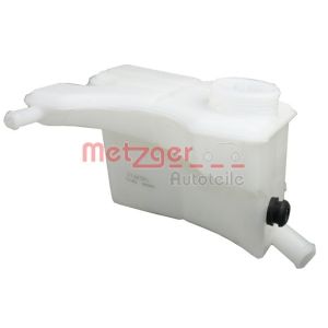 Expansion Tank