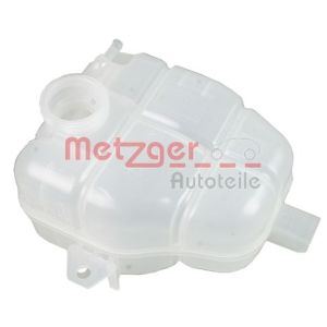 Expansion Tank