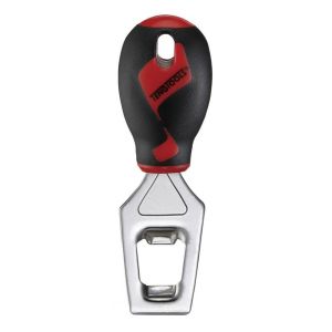 Teng Screwdriver Handle Bottle Opener COP02