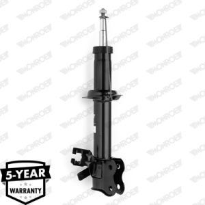 Front LH Shock Absorber