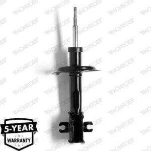 Front Shock Absorber