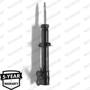 Front RH Shock Absorber