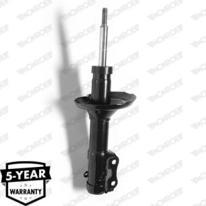 Front Shock Absorber