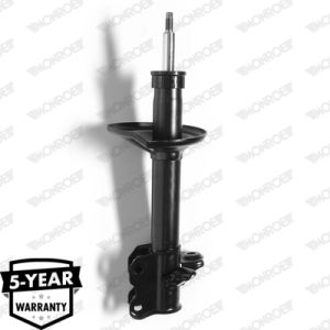 Rear RH Shock Absorber