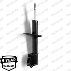 Front Shock Absorber