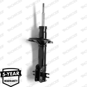 Front Shock Absorber