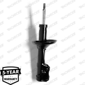 Front Shock Absorber