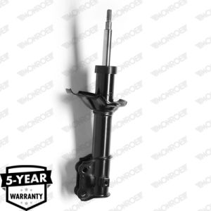 Front RH Shock Absorber