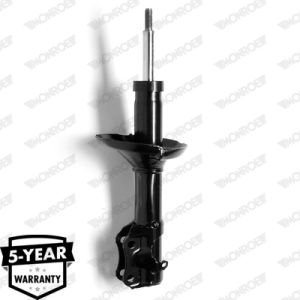 Front Shock Absorber