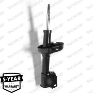 Front Shock Absorber