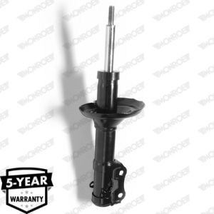 Front Shock Absorber